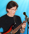 Rolf Profilfoto